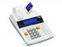 Casa de marcat Datecs DP55 KL  - imagine 23096